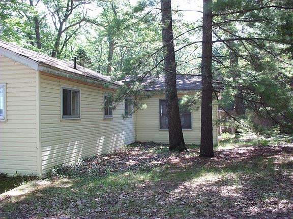 3rd image of 7519 S Lakeshore Dr