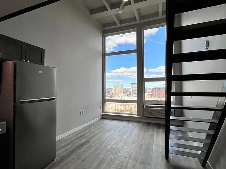 The 508 West — Photo 76