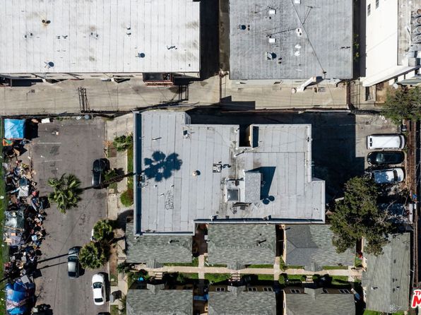 2411 W 10th St, Los Angeles, CA 90006