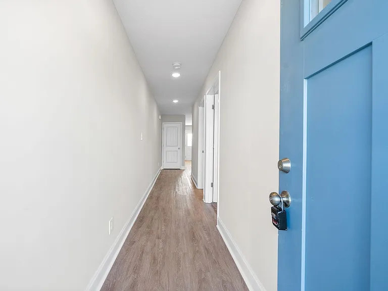 1000 Henry Place Blvd #603 — Photo 3