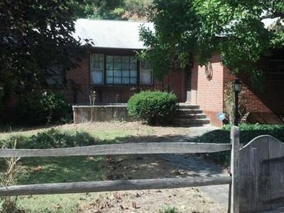 1 Wyandotte Ave, Highland Falls, NY, 10928