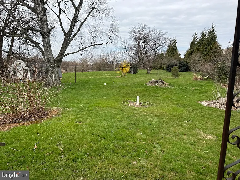 1018 Lancaster Pike — Photo 15