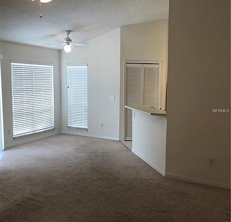 3rd image of 4830 Normandy Pl