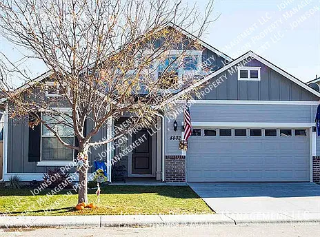 4402 S Cruzatte Ln Photo 1 4402 S Cruzatte Ln Photo 1