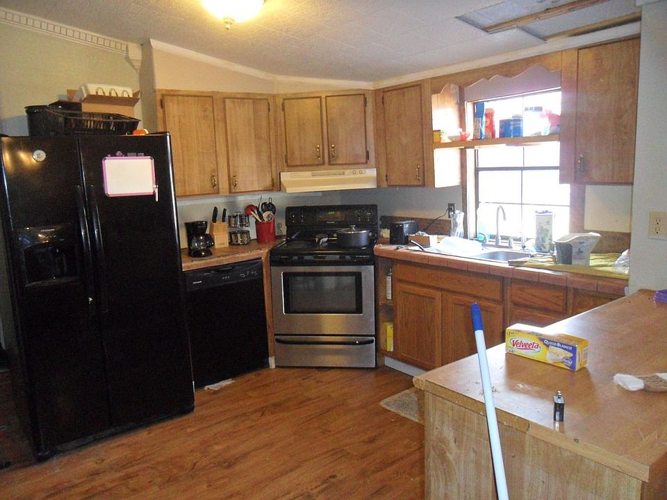 2nd image of 34OLD Kingshighway