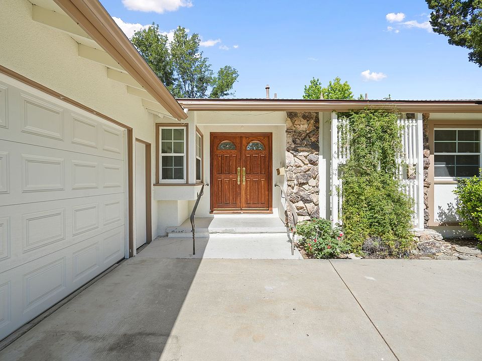 1st image of 8313 Hillary Dr