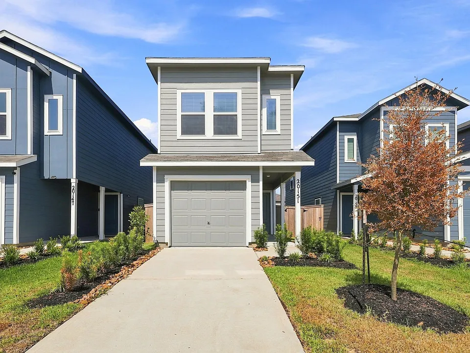 20151 Green Mallard St