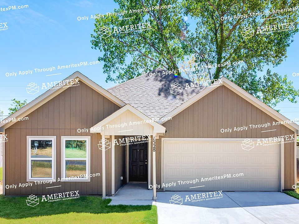 1528_Whippoorwill - edited