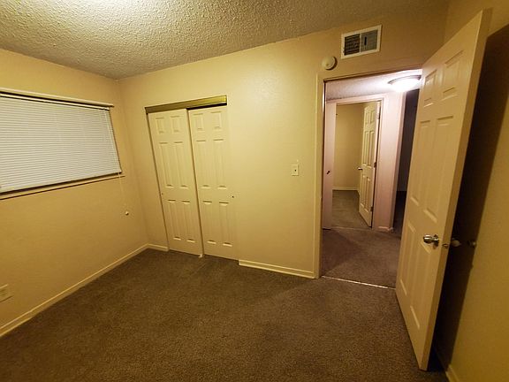 4th image of 5530 Freeman Ave APT B