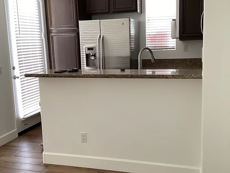 44917 Bellflower Ln — Photo 8