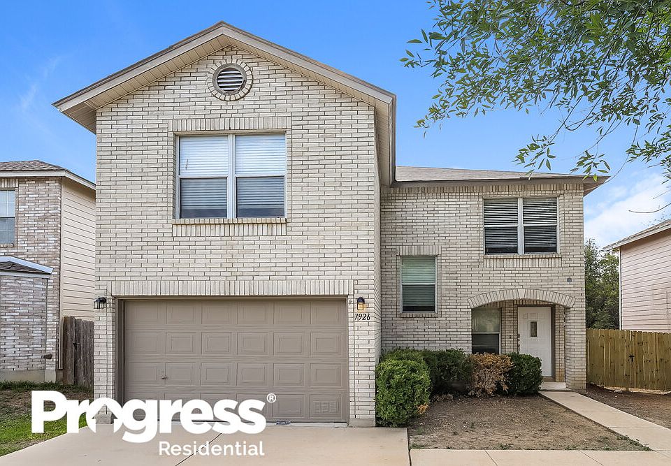 1st image of 7926 Winterstone Dr