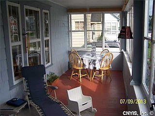 3rd image of 1112 Wadsworth St
