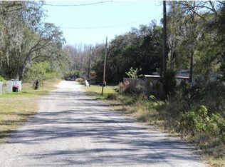 0 Leguna St #14, New Pt Richey, FL 34654