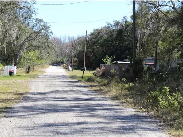 0 Leguna St #14, New Pt Richey, FL 34654