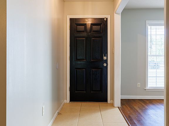 5th image of 4305 Chandler Way