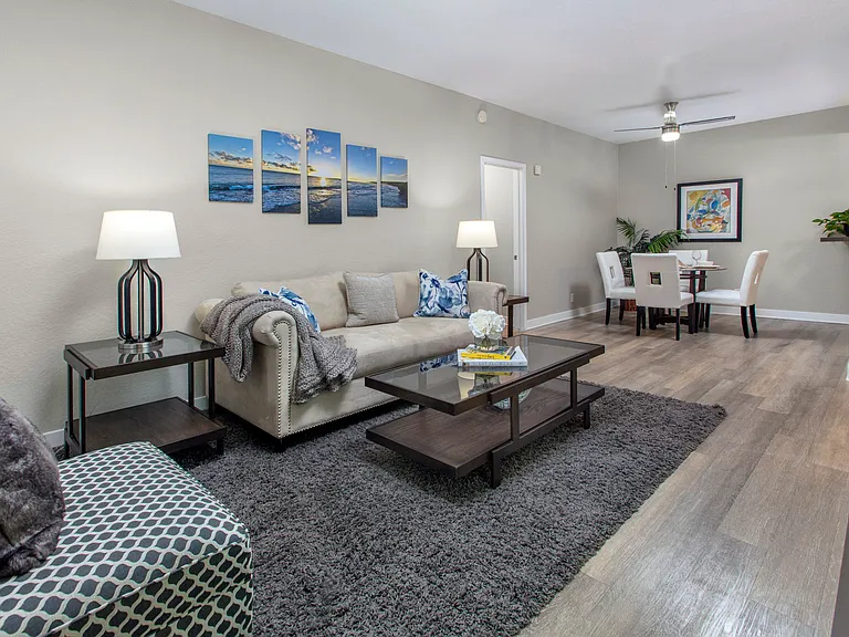 Harbor Pointe — Photo 14