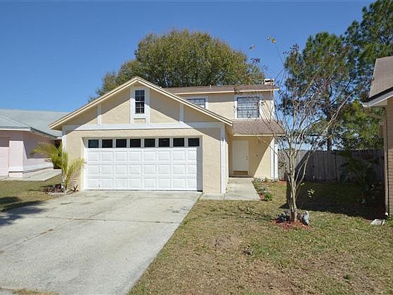 1st image of 661 Lake Dexter Cir