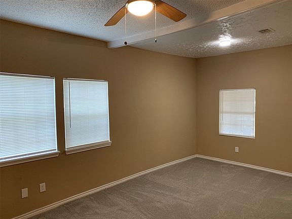 3rd image of 7210 Wileyvale Rd #B
