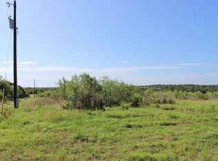 5287 Pettytown Rd, Red Rock, TX 78662