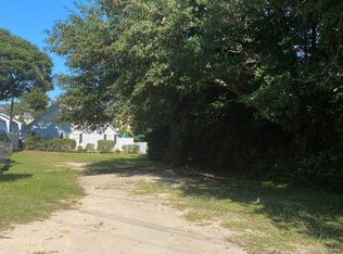 1st Ave N, North Myrtle Beach, SC 29582