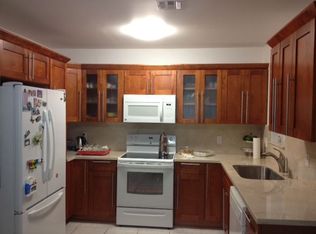 7280 SW 13th St, Miami, FL 33144