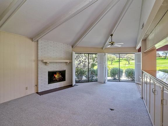 3rd image of 12255 Prado Way
