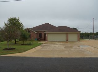 204 Docia Ln, Killeen, TX 76542