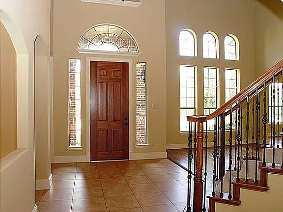 2nd image of 3507 Leatherwood Dr