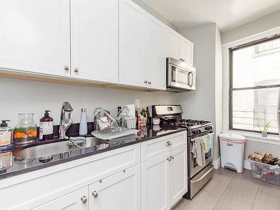 2nd image of 28-31 34th St #22B