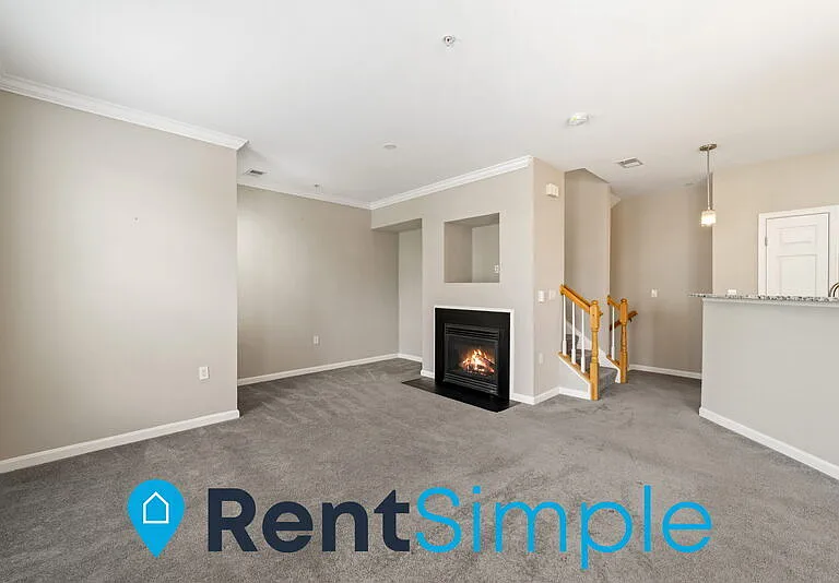 6791 Hampton Bay Ln — Photo 24