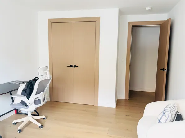 211 70th Street image 11 of 21