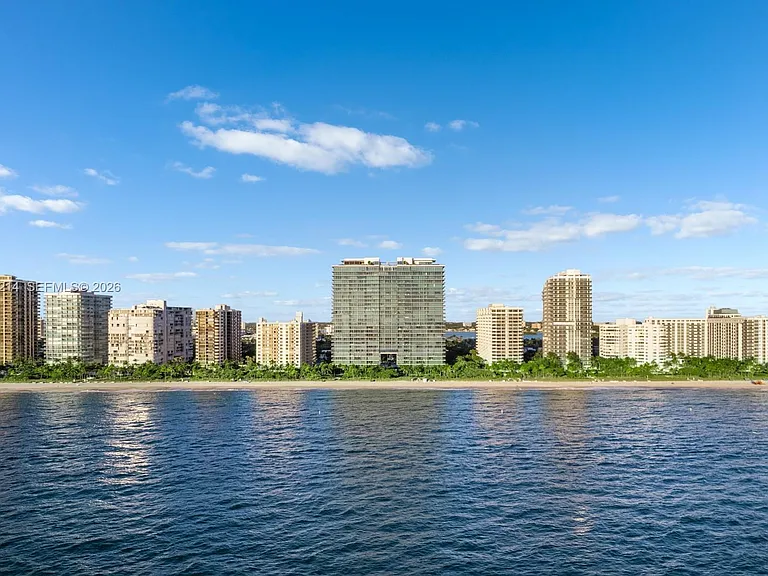 10203 Collins Ave #403 — Photo 43
