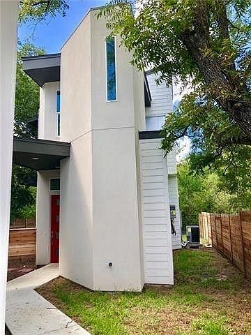 1st image of (Undisclosed Address)