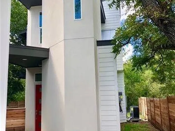 (undisclosed Address), Austin, TX 78721