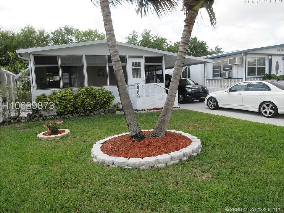 1st image of 5508 Lagoon Dr