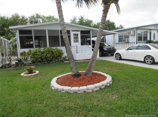 5508 Lagoon Dr, Fort Lauderdale, FL 33312
