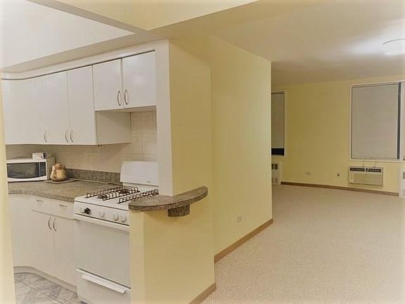 4th image of 1855 E 12th St APT 4F