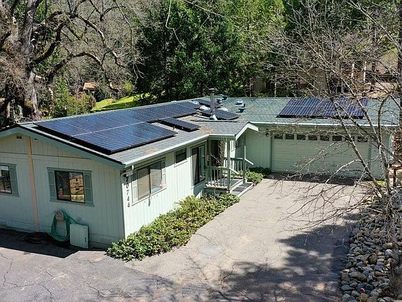 2nd image of 20744 Buttercup Cir