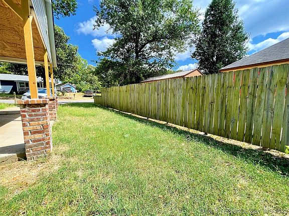 5th image of 1408 Trimble Ave