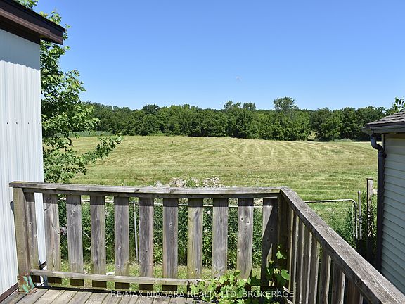 5th image of 2175 Mewburn Rd #67