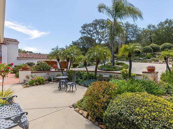5th image of 14128 Ridge Canyon Rd