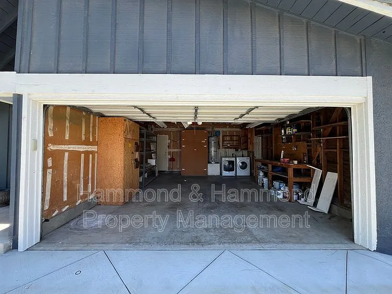 5716 Bloomfield St — Photo 28