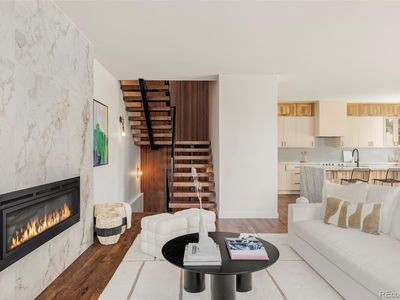 2494 S Acoma Street, Denver, CO, 80223