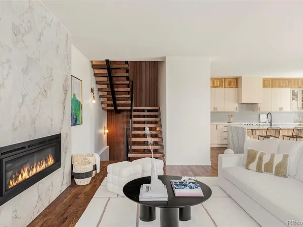 2494 S Acoma Street, Denver, CO 80223