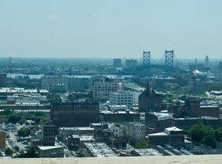 1400 Spring Garden St, Philadelphia, PA 19130