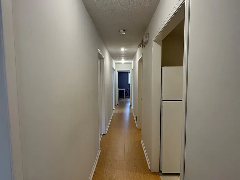 53 James Gray Dr #UPPER LEVEL — Photo 8