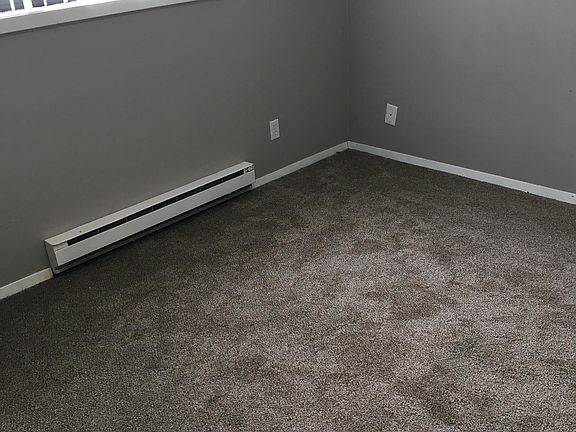 5th image of 407 W Fir Ave APT 19