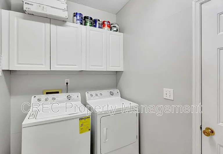 3282 Heathland Way — Photo 22