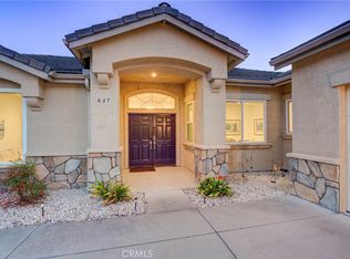 637 Rosemary Ct, Arroyo Grande, CA 93420