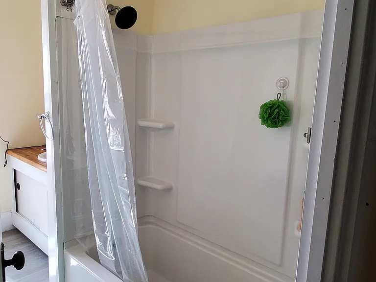 211 South St #1 — Photo 6